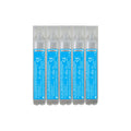Blue Dot Eye Wash Pods 20 x 25ml