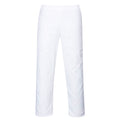 Bakers Trousers