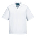Baker's Shirt S/S