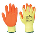 A150 - Grip 10 Latex Economy Glove sold in packs of 12