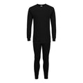 B127 - Thermal Base Layer Set