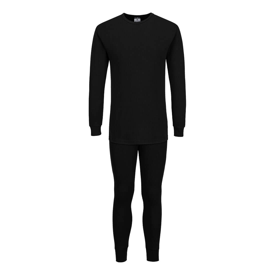 B127 - Thermal Base Layer Set