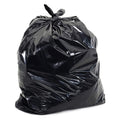 Heavy Duty Bin Liners 455x725x975  x200s Black