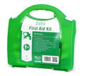 Delta First Aid Kit 20 Person