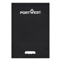 KP15 - Total Comfort Kneeling Pad
