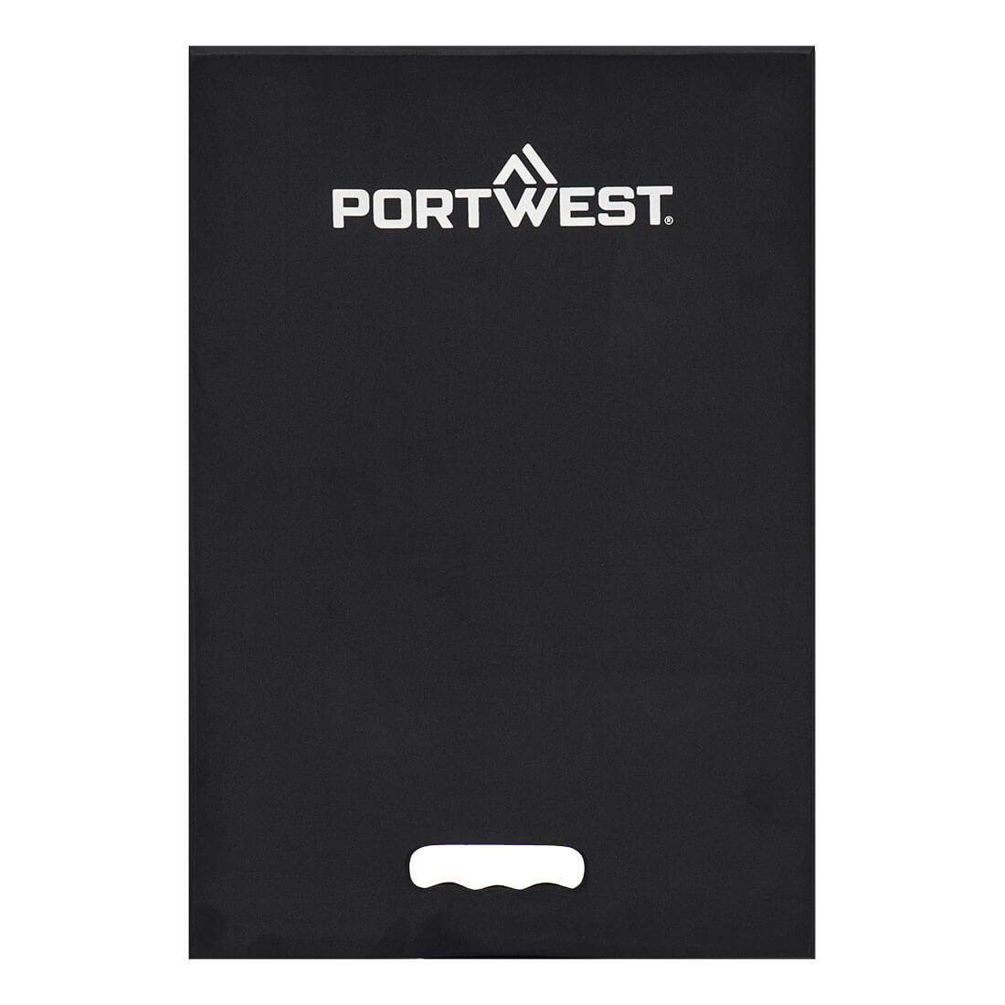 KP15 - Total Comfort Kneeling Pad
