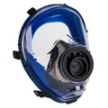 P516 - Helsinki Full Face Mask - Universal Thread