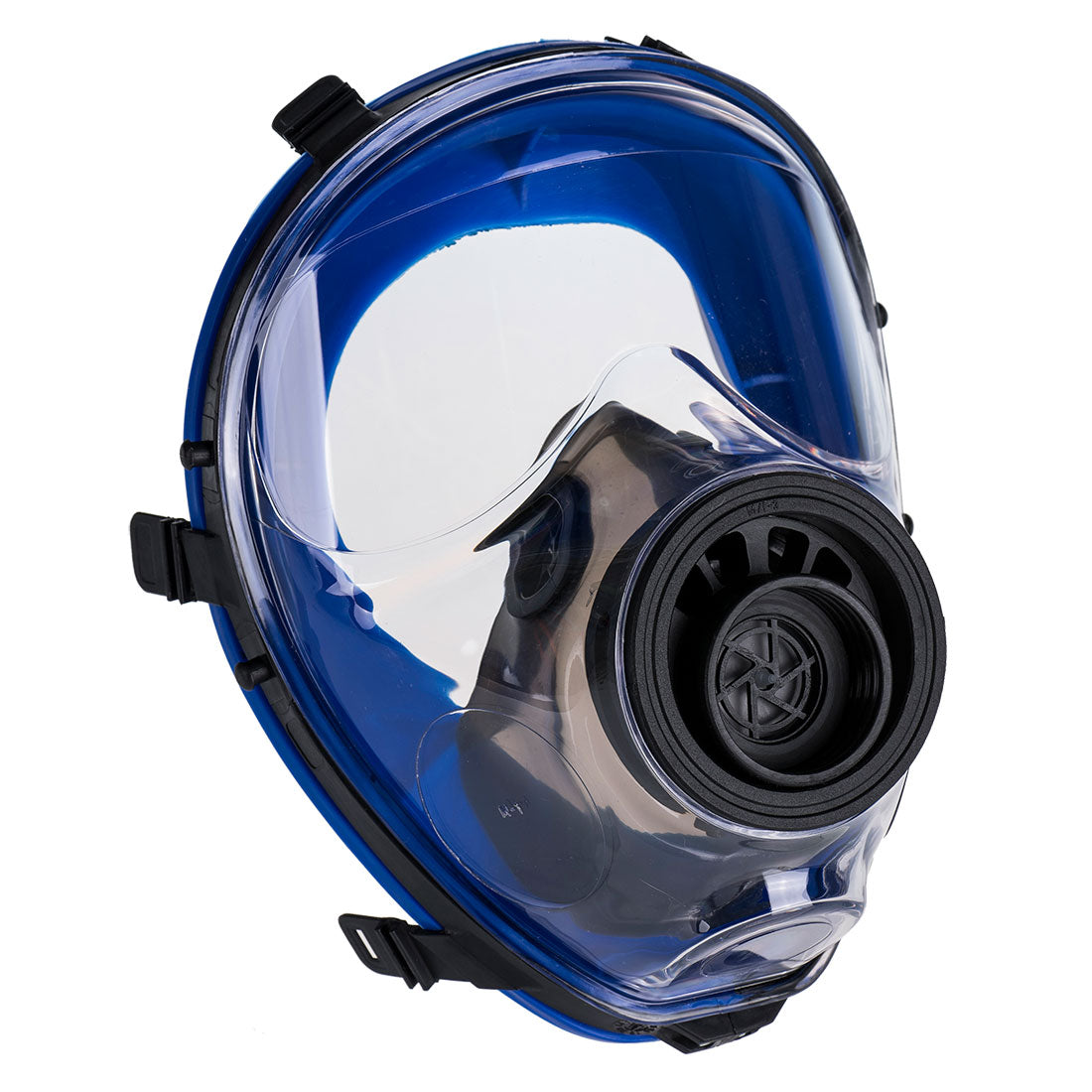 P516 - Helsinki Full Face Mask - Universal Thread