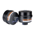 A2P3 Combination Filter Universal Thread (Pk4)