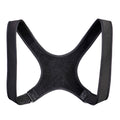 PW82 - Back Posture Correction Belt