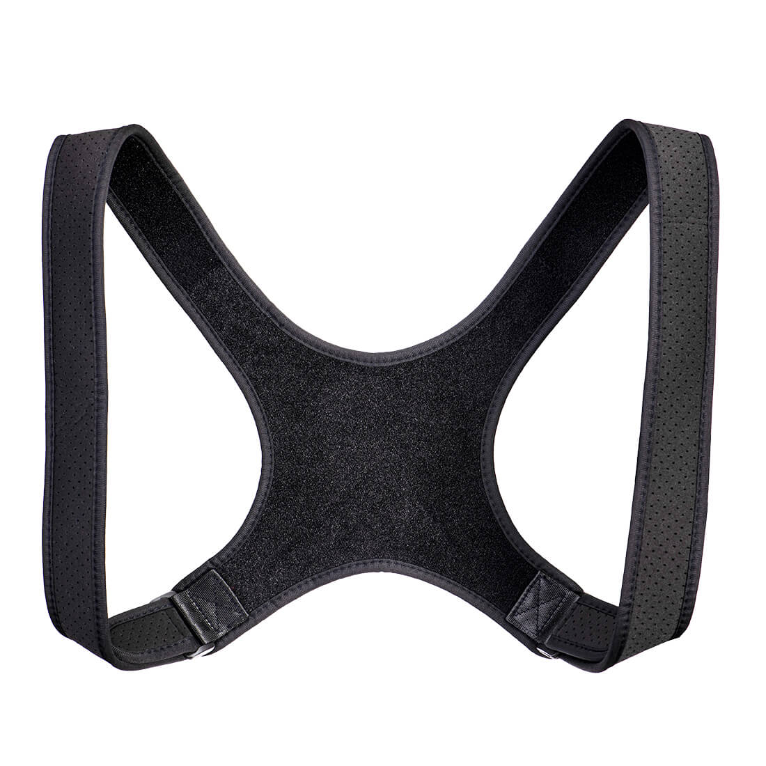 PW82 - Back Posture Correction Belt