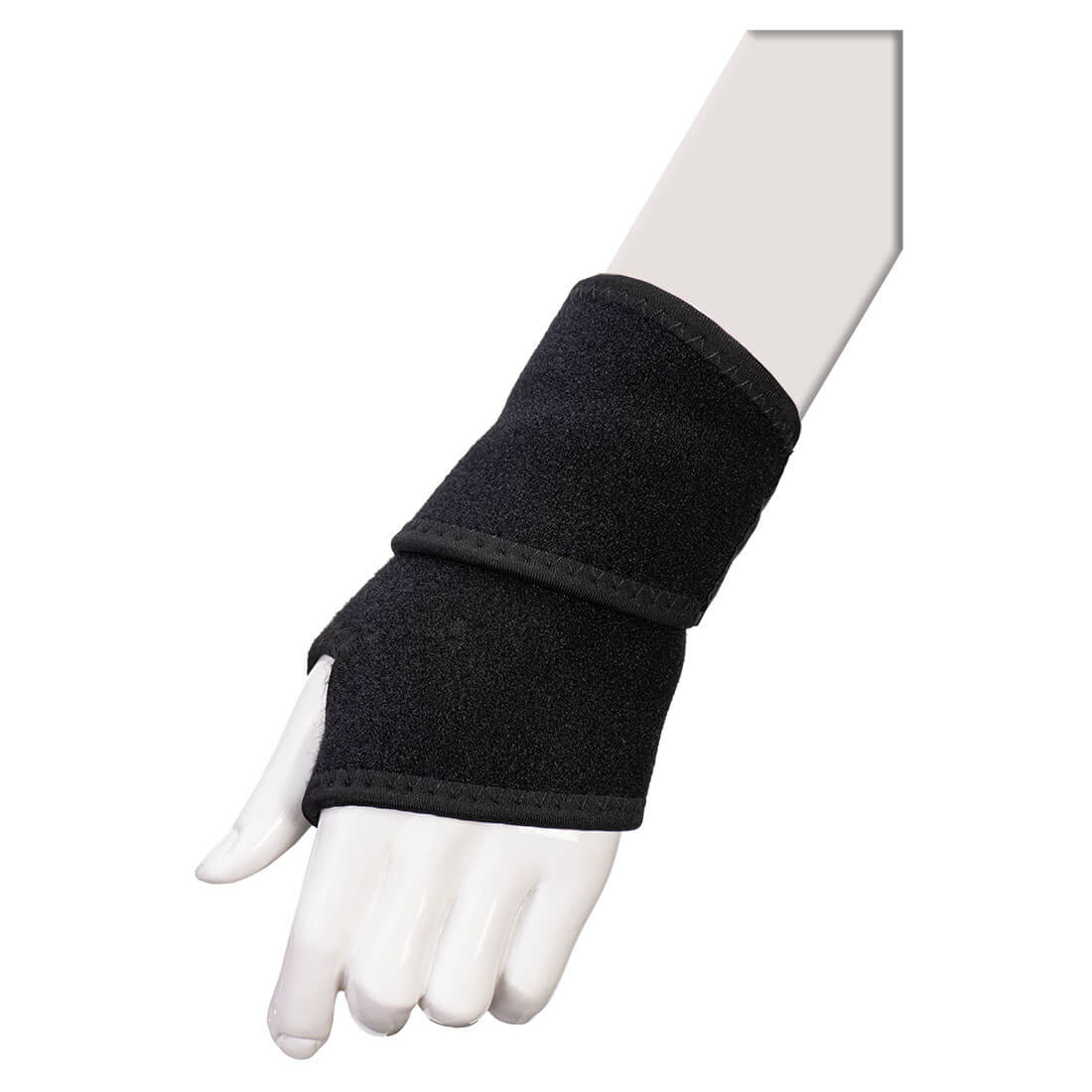 PW83 - Wrist Support Strap (Pk2)