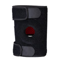 PW84 - Open Patella Knee Support
