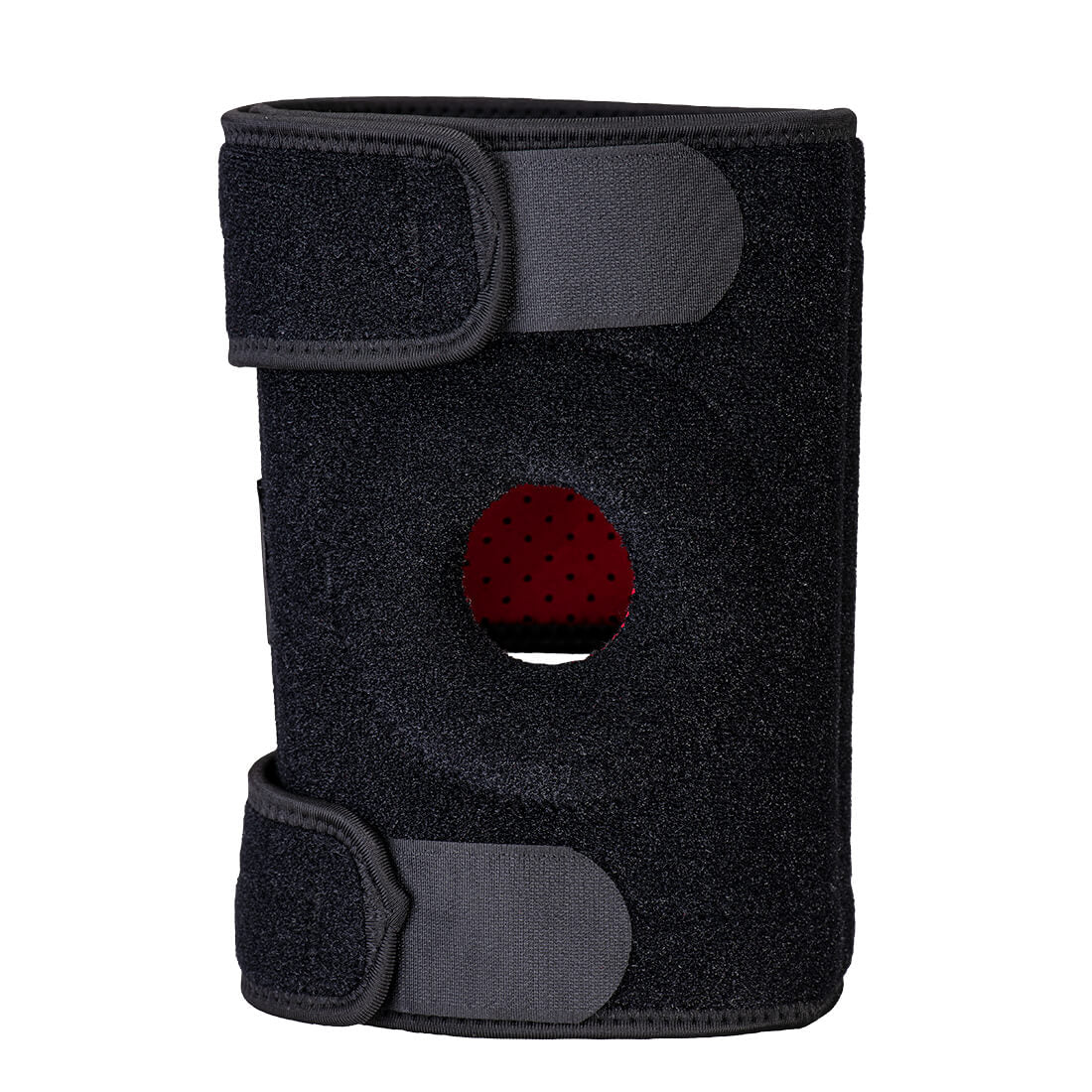 PW84 - Open Patella Knee Support
