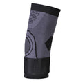 PW85 - Elbow Support Sleeve