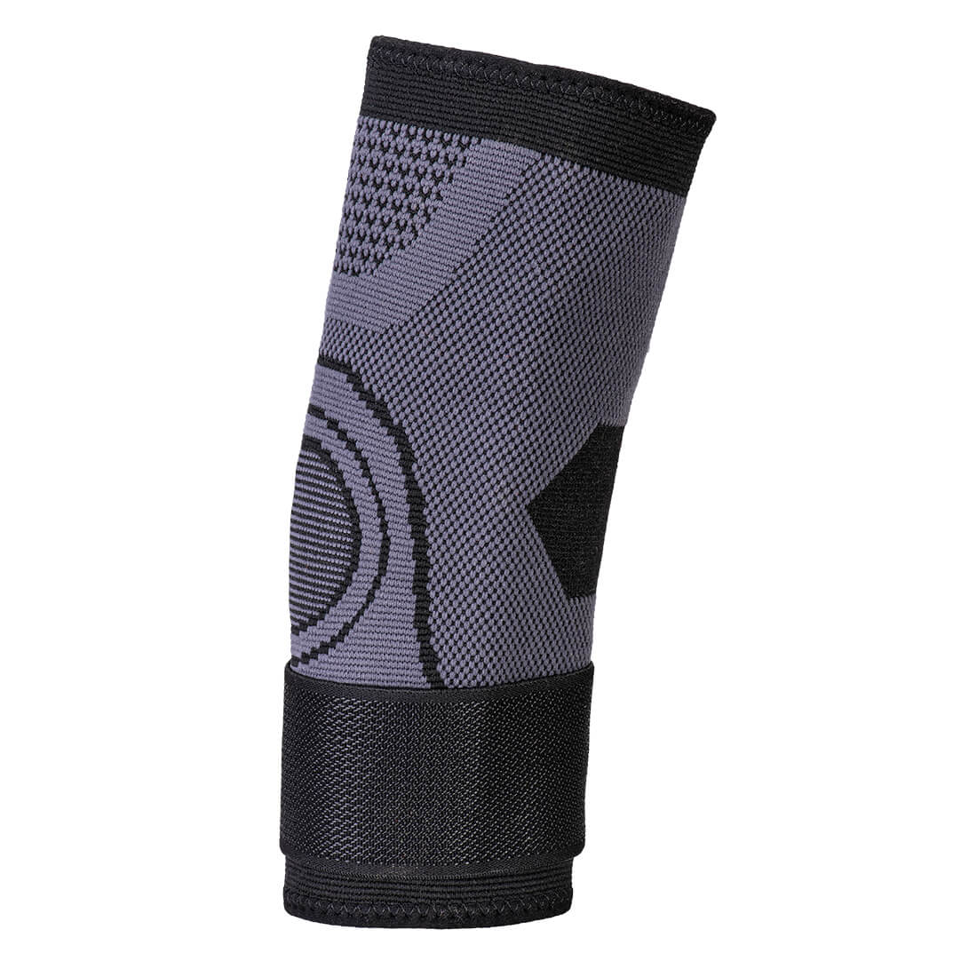 PW85 - Elbow Support Sleeve
