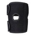 PW86 - Elbow Support Brace