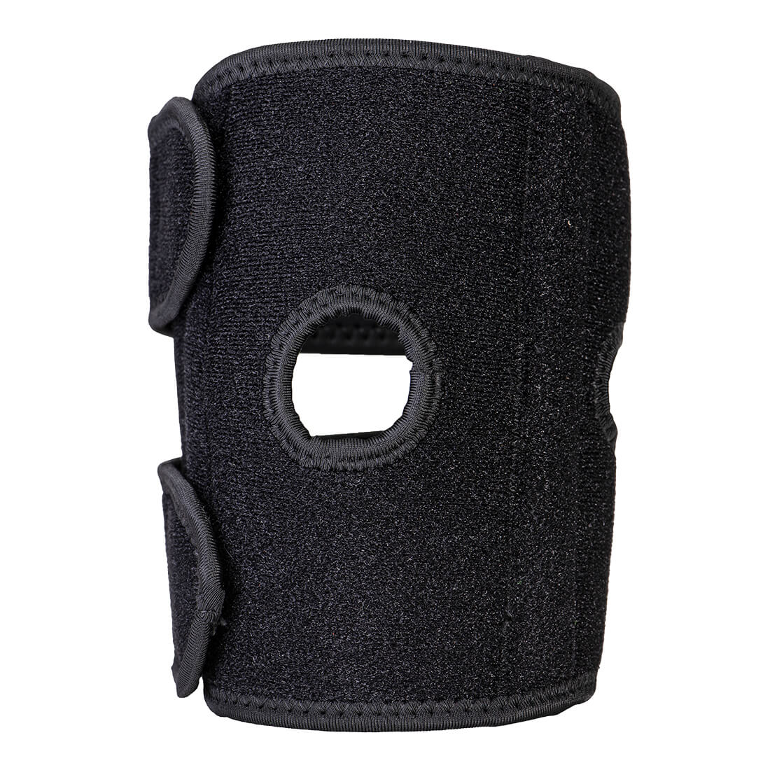 PW86 - Elbow Support Brace