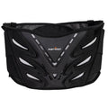 PW87 - Stabiliser Support Belt