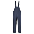 S453 - Sealtex Classic Bib and Brace SM-3XL