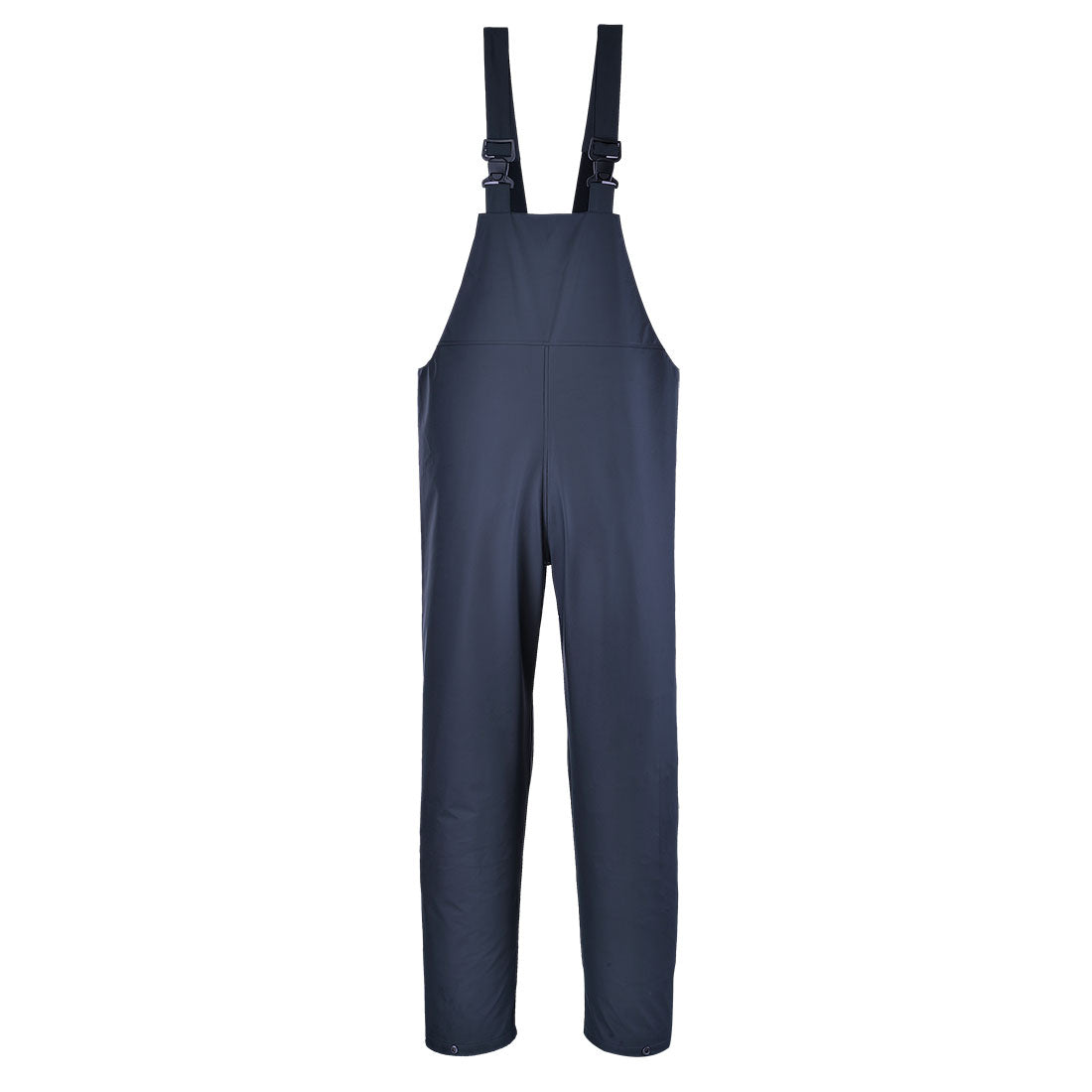 S453 - Sealtex Classic Bib and Brace SM-3XL