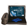 SM30 - 20 Litre Maintenance Kit X 6