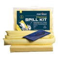SM90 - 20 Litre Chemical Kit x6 back in stock 4/08