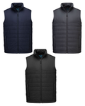 S606 - Professional Insulated Baffle Gilet