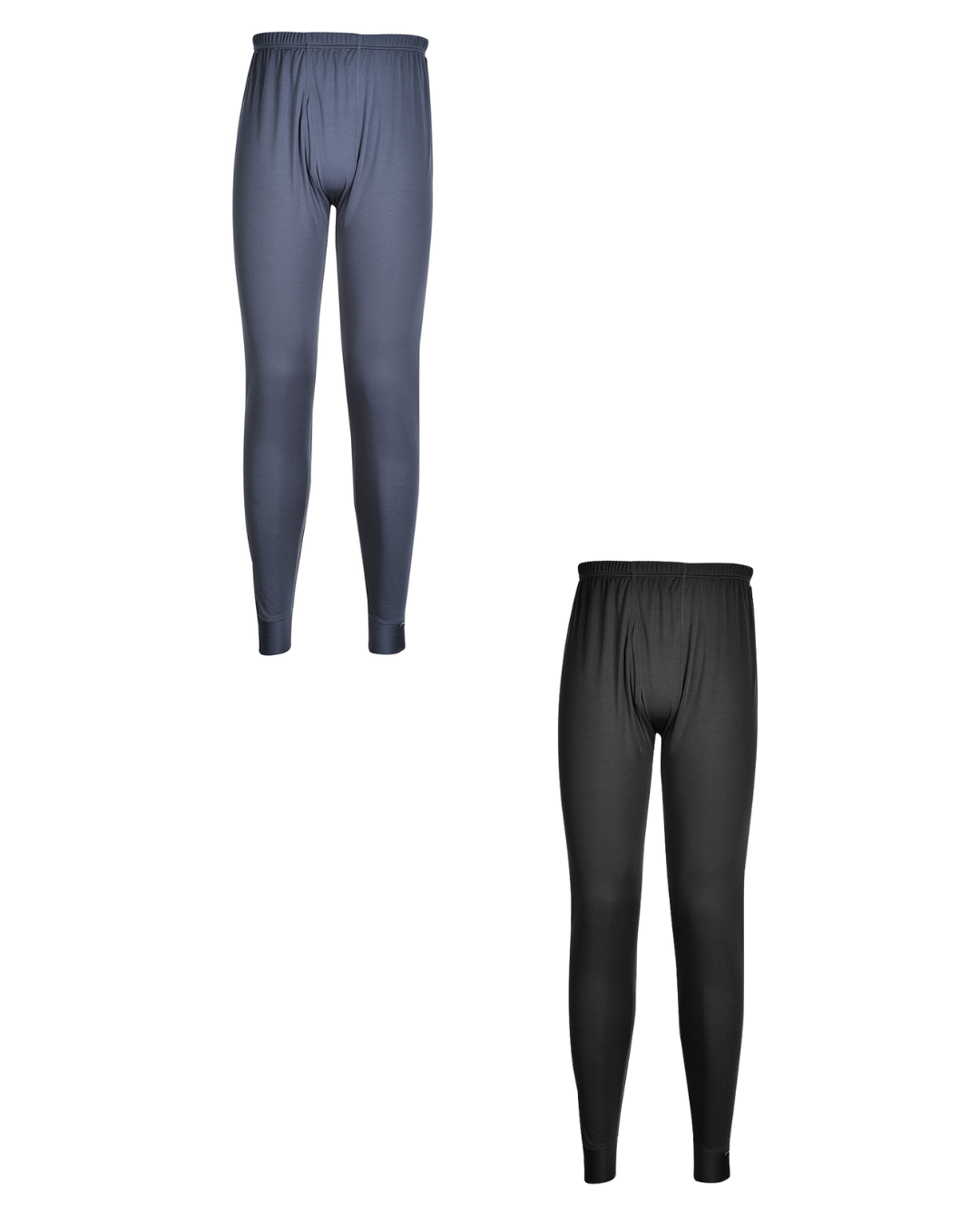 B131 - Thermal Baselayer Leggings
