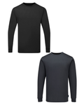 B133 - Thermal Baselayer Top
