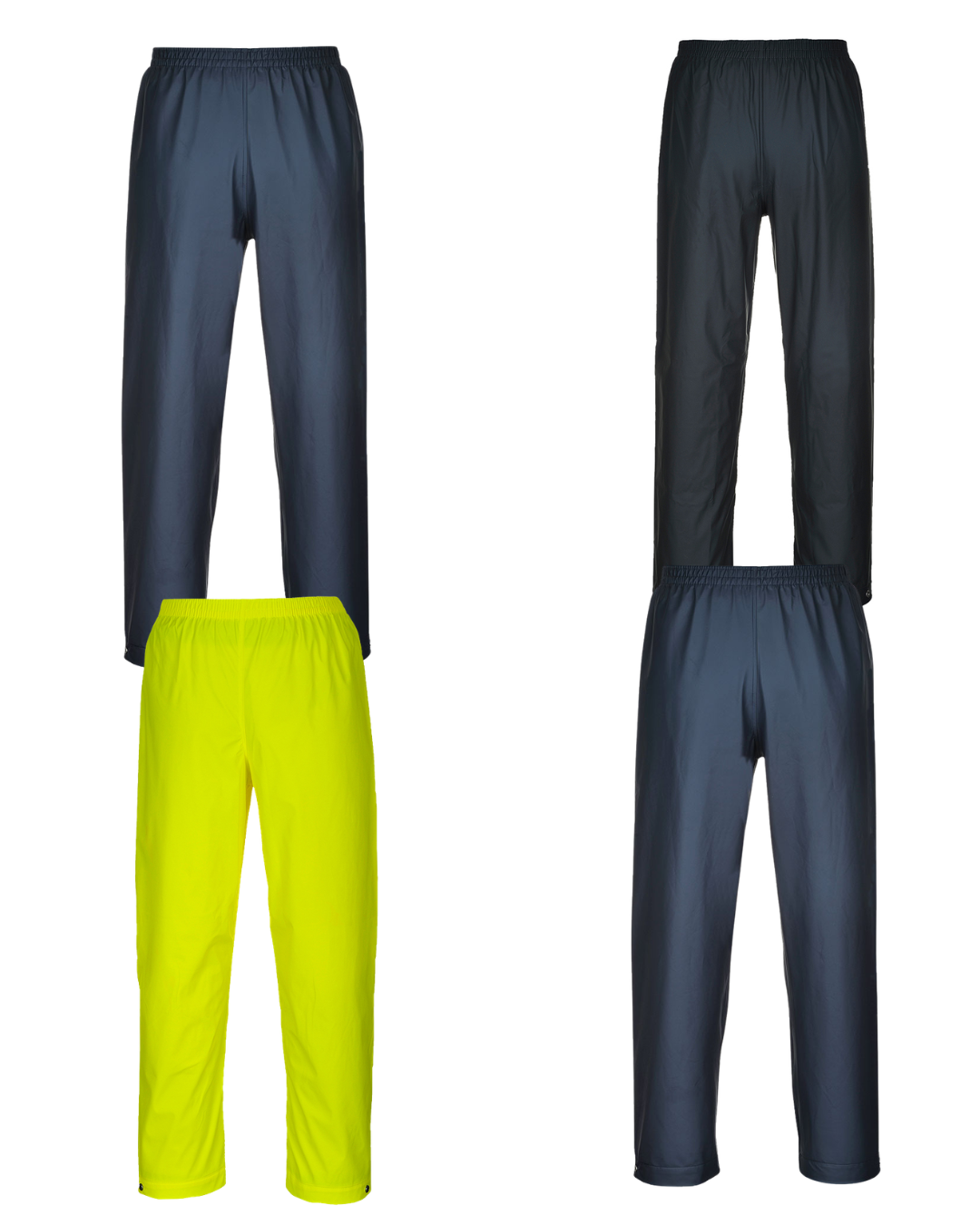 S451 - Sealtex Classic Trousers