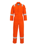 FR28 Bizflame Work FR Coverall