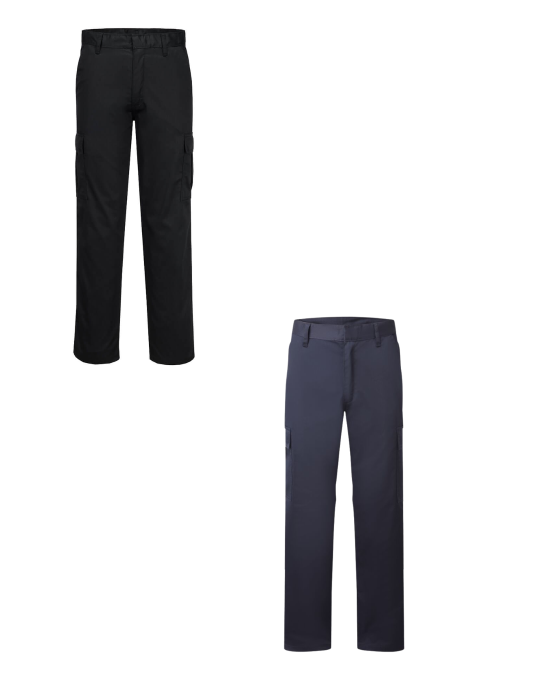 C701 Combat Trousers - Tall 33"