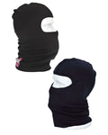FR18 - Modaflame Knit FR Balaclava