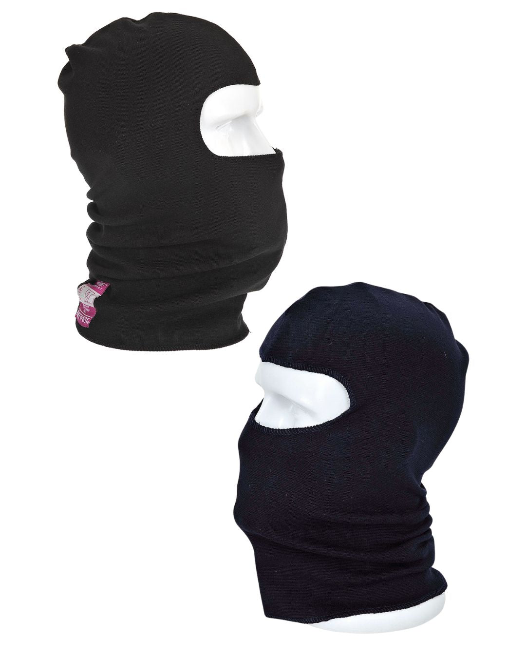 FR18 - Modaflame Knit FR Balaclava