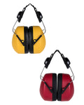 PW42 - Clip-On Ear Defenders