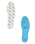 FC86 - Actifresh Insole White