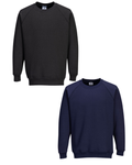 Roma Sweatshirt