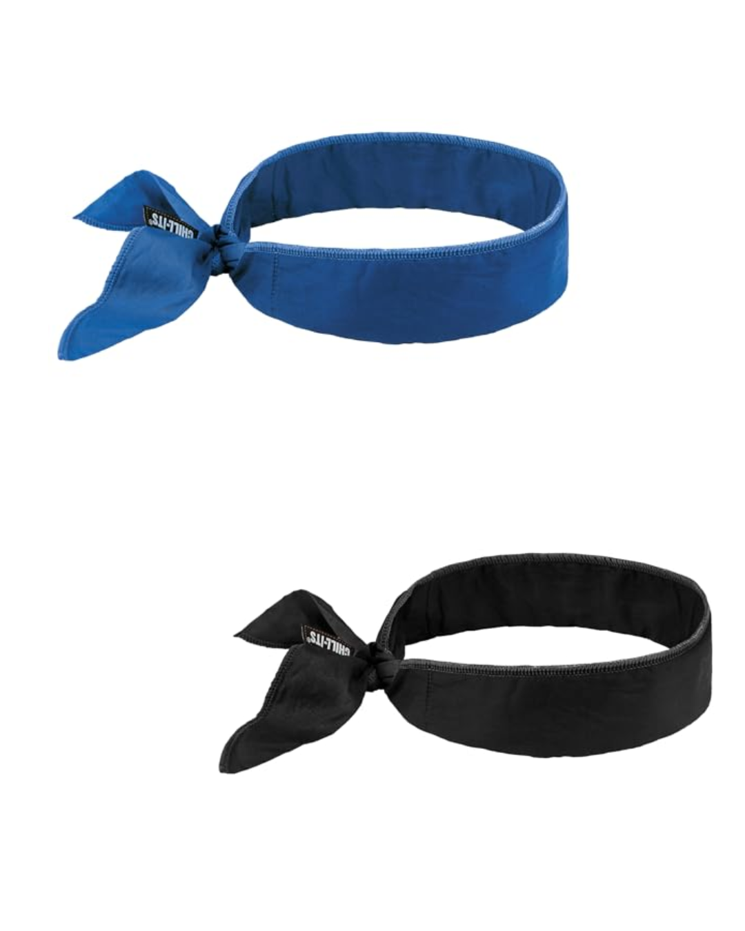Clearance 6702 Chill-Its Evaporative Cooling Bandana
