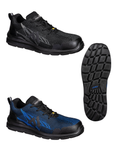 FC32 Composite Textile Trainer S1PS ESD SR FO