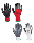A310 - Grip 13 Nitrile Glove  Box 288 pairs
