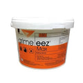 Grime Ezz Max 150 Industrial Cleaning Wipes Tub x4