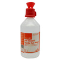 HP Neutral 500ml Bottle of Eye Wash